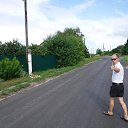 ���� �����, ��������, 43 ���� - ��������� 26 ������� 2019 � ������ ������ ��������