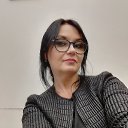 ���� ����, ������ - ��������� 17 ������� 2019 � ������ ���� ����������