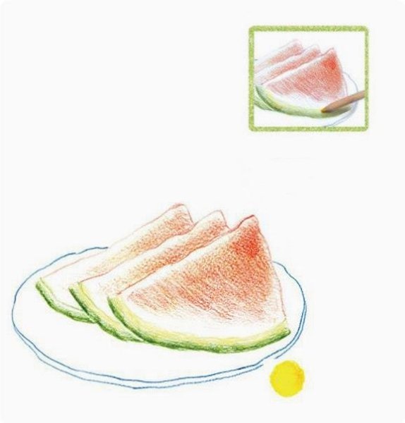 P���e� ap����� a��ape������ �apa��a�a�� - 5