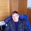 ���� ������, �������, 43 ���� - ��������� 13 ������� 2019