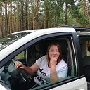 ���� ���, �����, 40 ��� - ��������� 12 ������ 2018 � ������ ���� ����������