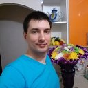  Andrey,  -  18  2018    