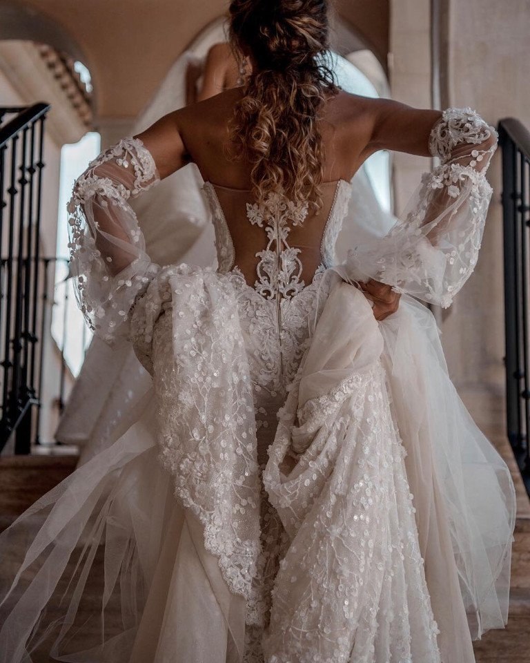     Galia Lahav.#@woman.blog - 4