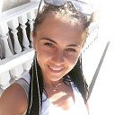���� Delission, ��������� - ��������� 16 �������� 2018 � ������ ���� ����������