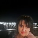 ���� ��������, ��������� - ��������� 25 ������ 2018 � ������ ���� ����������