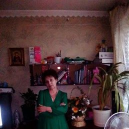 Marina, , 56 