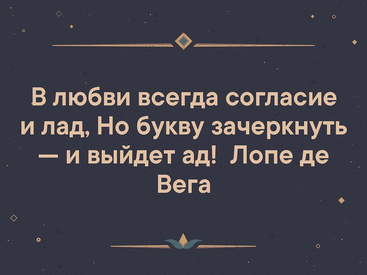     - 22  2019  17:06