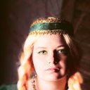 ���� Ekaterina, �����-���������, 35 ��� - ��������� 21 ������� 2018 � ������ ���� ����������