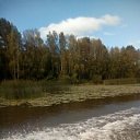 ���� ������, ������������ - ��������� 3 �������� 2018 � ������ ���� ����������