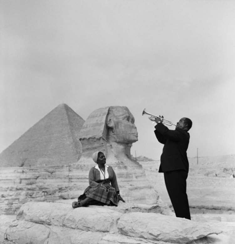            , 1961 