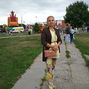 ���� �����, �����-���������, 65 ��� - ��������� 15 ������� 2018 � ������ ���� ����������