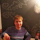  ,  , 36  -  10  2019    