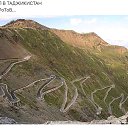 ���� ���������, ������������, 52 ���� - ��������� 1 ����� 2019 � ������ ���� ����������