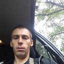 ���� �����, ������������, 36 ��� - ��������� 17 ����� 2019 � ������ ���� ����������