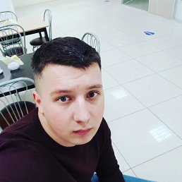 , , 32 