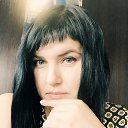 ���� Rina, ������-��-����, 43 ���� - ��������� 18 ���� 2018 � ������ ���� ����������