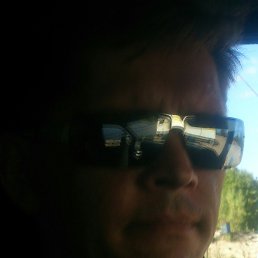 ���� �������, ������, 48 ��� - ��������� 21 ������ 2018