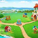 ���� ������, ��������, 64 ���� - ��������� 7 ������� 2018 � ������ �������� �������-�������