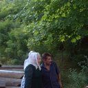 ���� Orion, �����-��������� - ��������� 1 �������� 2018 � ������ ������ ��������