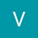  Valeriy, , 52  -  20  2018    