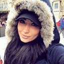 ���� ~Crazy Odessa~, ������, 40 ��� - ��������� 16 ������ 2019 � ������ ���� ����������