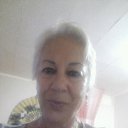 ���� Tatyana, �����������, 74 ���� - ��������� 16 ������� 2019 � ������ ���� ����������