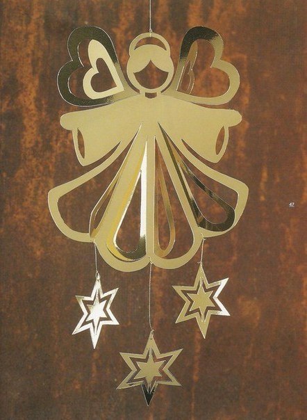 A  .