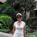 ���� ������, ����� - ��������� 9 ������� 2018