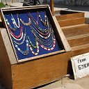 ���� ��������, ������, 78 ��� - ��������� 8 ������ 2019 � ������ ������ ��������