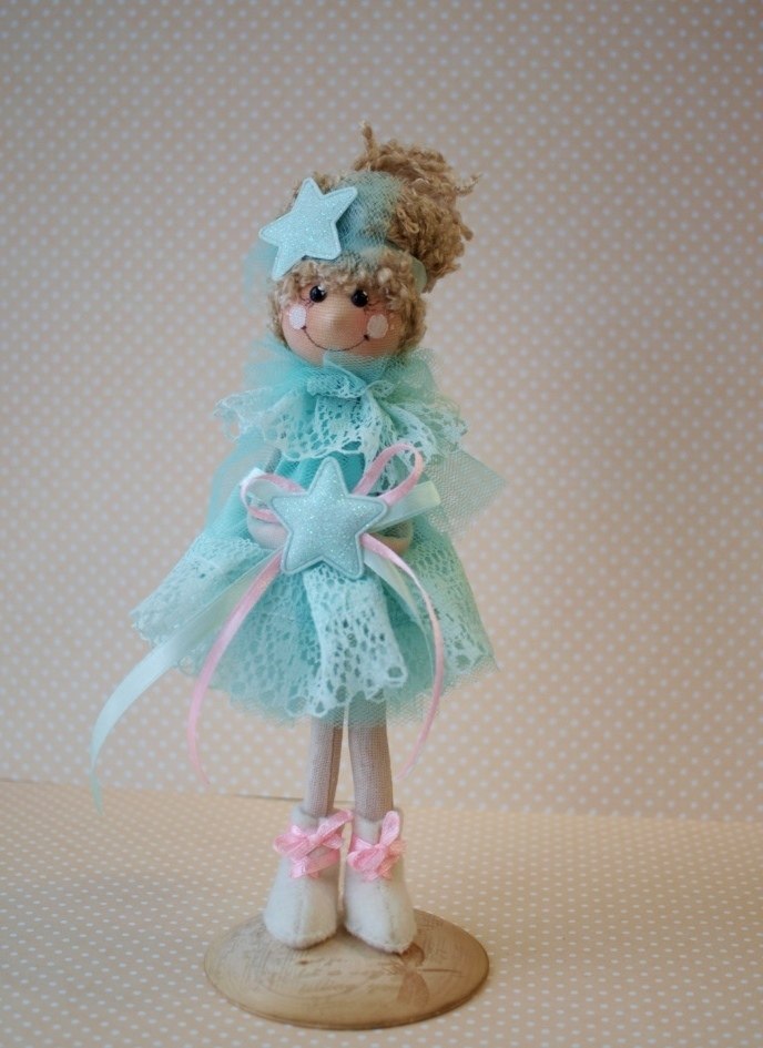 #_@elehandmade. .    . - 5