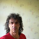 ���� ������, �����, 61 ��� - ��������� 27 ������ 2019 � ������ ���� ����������