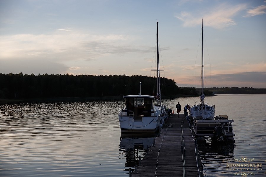    Robinson Club.  https://fotostrana.ru/away?to=/sl/nY2 : 80393252603 vel - 5