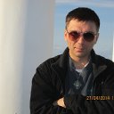 ���� Alexander, ������������, 43 ���� - ��������� 14 ������� 2018 � ������ ���� ����������