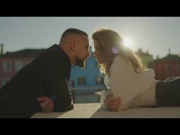 MONATIK -   [  2018]