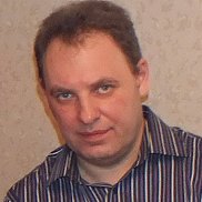 Вячеслав, , Новосибирск Вячеслав, , Новосибирск