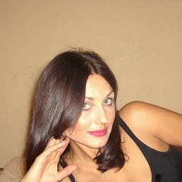 ������, �����-���������, 44 ����