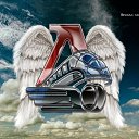 ���� �����, ������, 55 ��� - ��������� 7 �������� 2018 � ������ ������ ��������