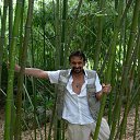  , , 59  -  22  2018    2014