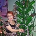 ���� Svetlana, �����-��������, 57 ��� - ��������� 9 ������ 2019 � ������ ���� ����������