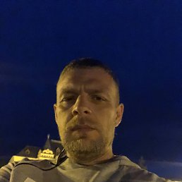 ���� ���������, �����, 44 ���� - ��������� 7 ����� 2019