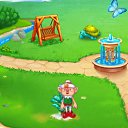  Irishka))),  -  1  2019    -
