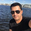 ���� Engin22, �����-���������, 45 ��� - ��������� 13 ������� 2018