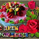 ���� ������, �������� - ��������� 30 �������� 2018 � ������ �������