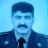  Mikail, -, 66  -  22  2018
