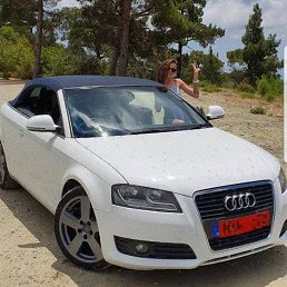 ���� ���������, ������, 30 ��� - ��������� 10 ������� 2019