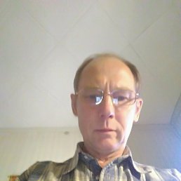 ���� �������, ������, 58 ��� - ��������� 2 ������� 2018