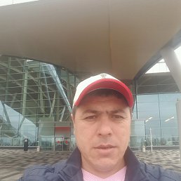 ���� Ali, ������-��-����, 48 ��� - ��������� 6 ������ 2018