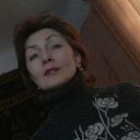 ���� ������, ��������������, 60 ��� - ��������� 29 ������ 2019 � ������ ���� ����������