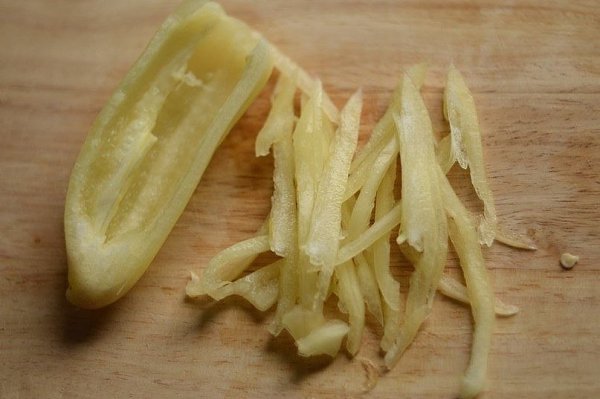 Гуляш из курицы.Гуляш из курицы просто великолепен если вы отдаете предпочтение диетическим ... - 5