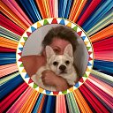 ���� Maria Angela, ������ - ��������� 10 ������� 2018 � ������ ���� ����������